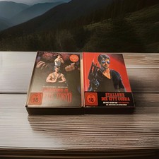 Showdown in Little Tokyo &