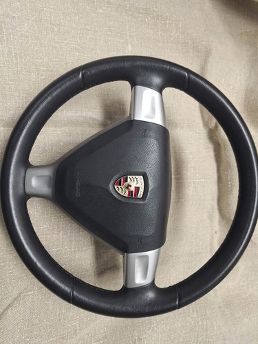 Porsche 987 997 - porsche,