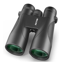Occer 12x50 Fernglas für