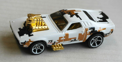 Hot wheels rodger - wheels,