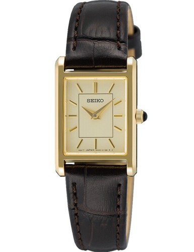Seiko swr110p1 damenuhr - seiko,