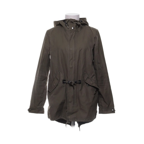 Carhartt parka damen - carhartt,,