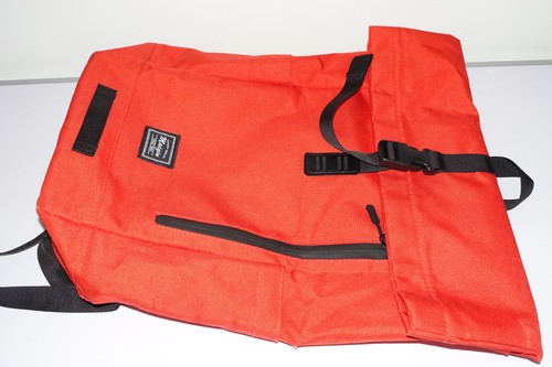 Maigiu rollrucksack - maigiu, 30 l