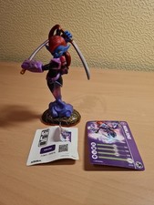 Skylanders Giants Figur