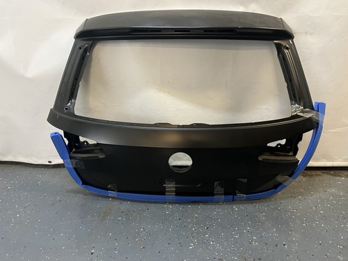 Passat b8 heckklappe - passat,