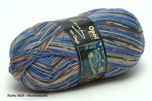 Opal socken und - socken-,