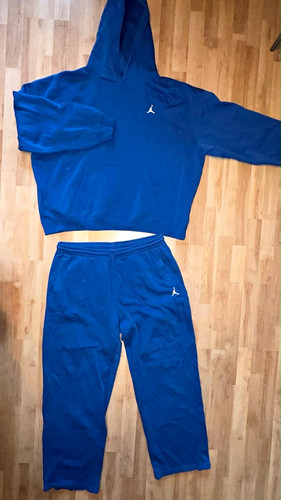 Jordan herren trainingsanzug - herren,