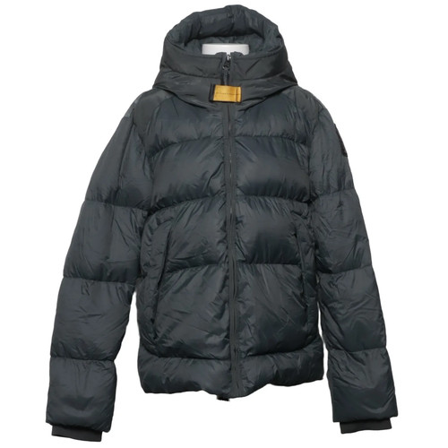 Parajumpers daunenjacke - parajumpers,,