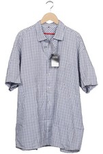 SIGNUM Hemd Herren Oberteil