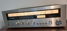 Technics 5160 l - technics, sa