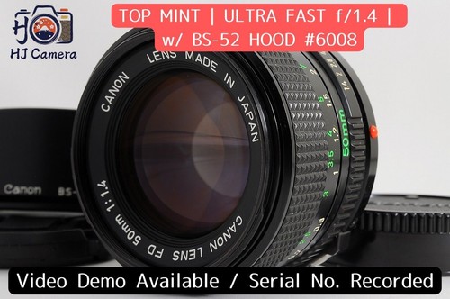 Top mint canon - mint], new
