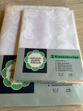 Süd Deutsche Qualitäts