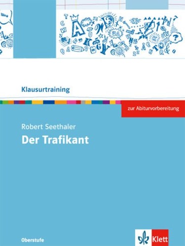 Robert seethaler der - robert, seethaler:
