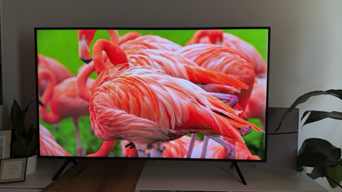 Samsung qled ue55ru7179uxzg - ue55ru7179uxzg, 55