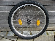 Retro Vintage Fahrrad Klapprad