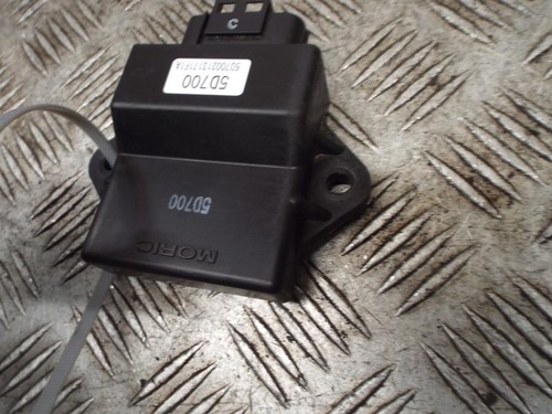 Yamaha yzf 125 2008 - 125,