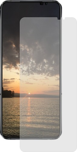 Asus rog phone ultimate - 6d,