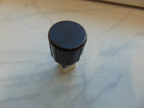 429 schalter versenkbar - ,