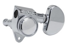 GROVER 502C Roto-Grip Locking