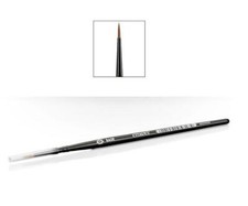 Citadel Pinsel Brush - Base S