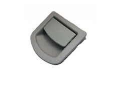 Bodenbelag Kofferraum Griff  Opel Omega B GM 9119477