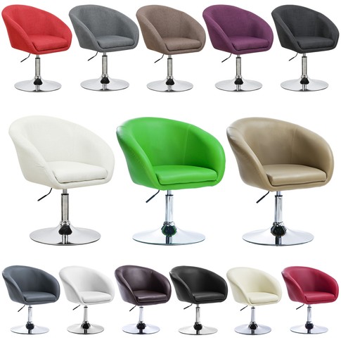 Loungesessel barsessel 1er - loungesessel,