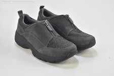 Lands End  Damen Halbschuhe