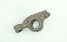 VW Käfer beetle bug Bus Karmann orig. 17.V 6 VW 3 Kipphebel rocker arm