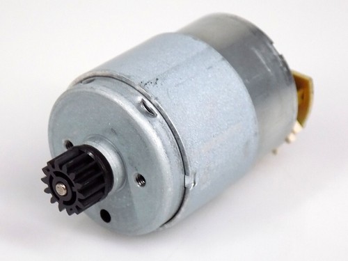 Canon qk2 1296 hd676217 - canon,