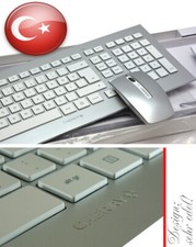 CHERRY DW8000 SLIM DESIGN