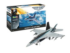 Revell 03864 Maverick's