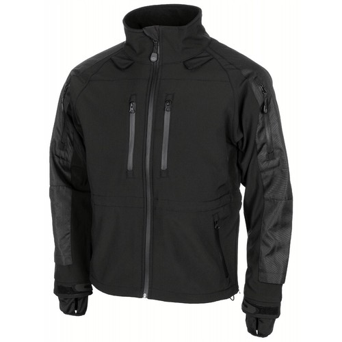 Mfh soft shell - mfh,