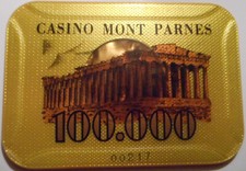 Griechenland, Griechisch