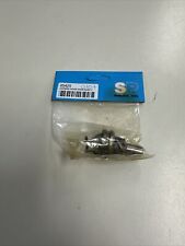 Kickstarter Mitnehmerritzel 12,5mm Peugeot 50ccm Mikuni Ölpumpe SP 85425 #23210