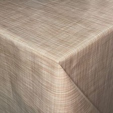 Wachstuch tischdecke - wachstuch,