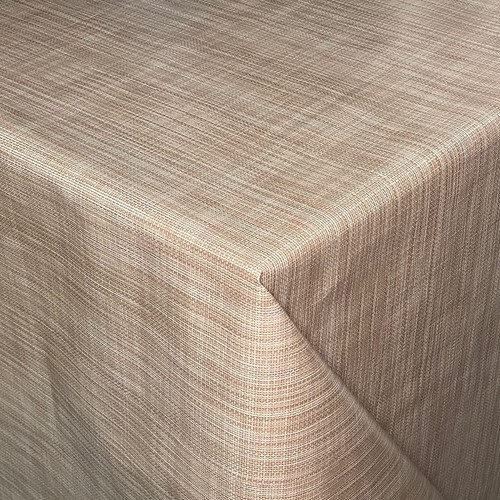 Wachstuch tischdecke - wachstuch,