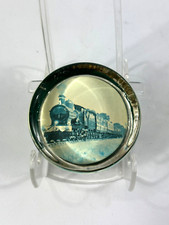 Antiker briefbeschwerer zug - briefbeschwerer,