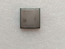 AMD Athlon II X2 250 2x