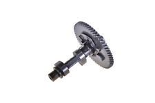 KART Motor Nockenwelle GX390 camshaft assembly ens arbre des cames 14100-ZF6-W00