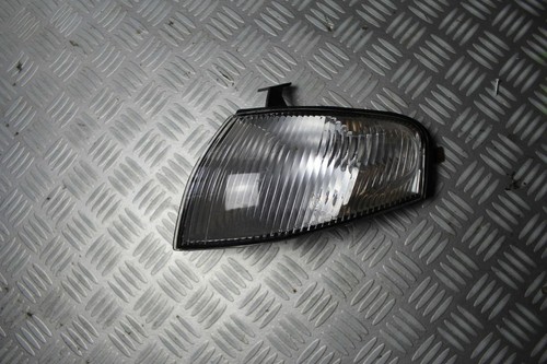 Blinker seitlich komplett l - seitlich,