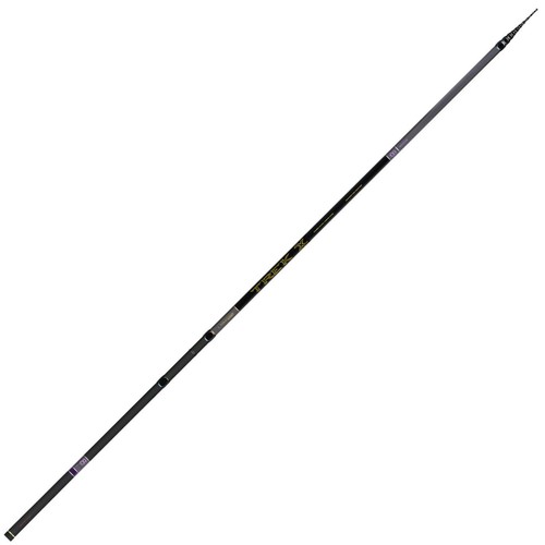 Ftm tubertini trek 4 - ftm,