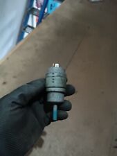 Scheinwerferreinigung BMW 5er E28 1368586 Helphos