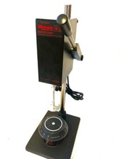 Sheen Viskosimeter Rotary