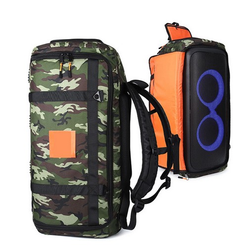 Aufbewahrungstasche rucksack - aufbewahrungstasche,