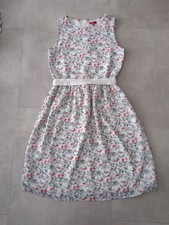 *s.Oliver* tolles Sommerkleid