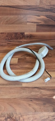 Miele geschirrspüler aquastop - miele,