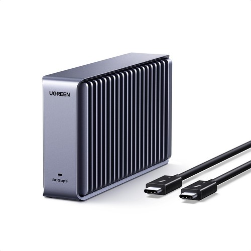 Ugreen nvme ssd - ugreen,