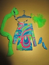 689) RARES ALTES VINTAGE