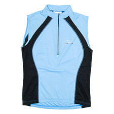 Move'N Ride Fahrrad Damen