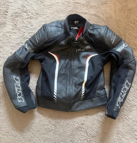 Motorradbekleidung damen wie